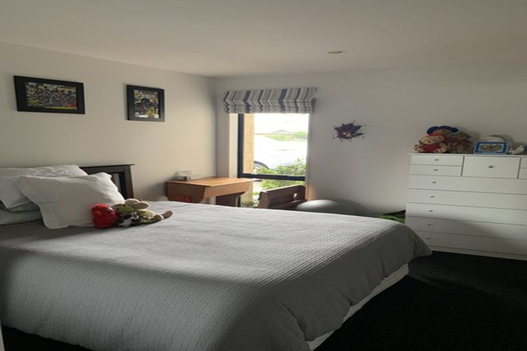 Photo of property in 59 Jacks Drive, West Melton, 7618