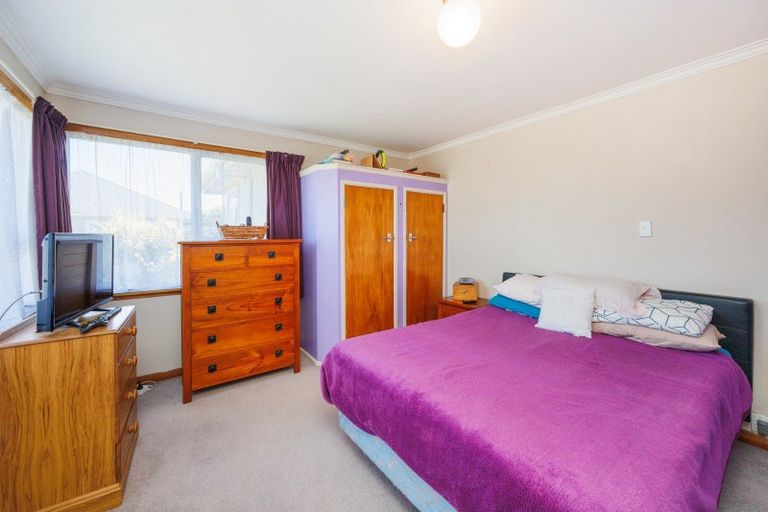 Photo of property in 31 Cook Street, Foxton, 4814