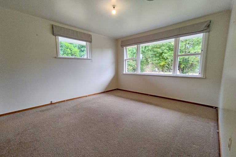 Photo of property in 17 Birchwood Avenue, Burleigh, Blenheim, 7201