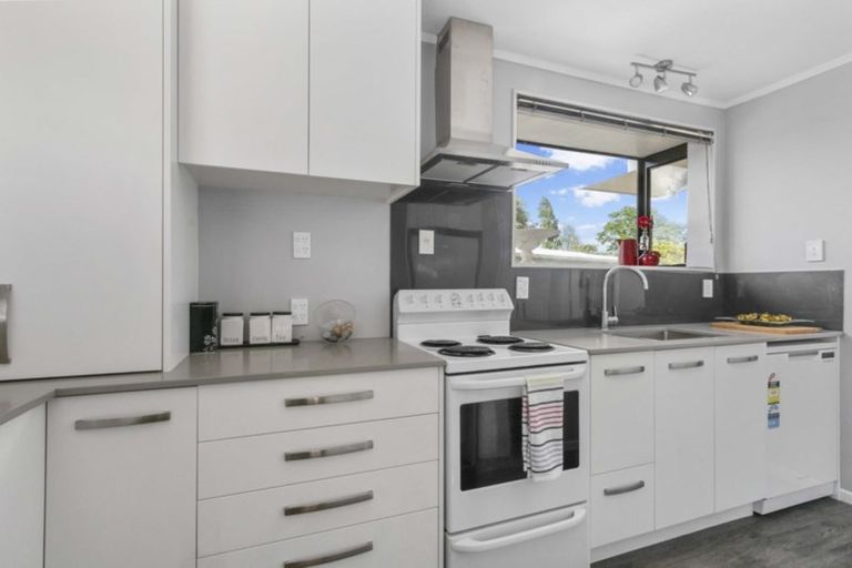 Photo of property in 19b Elizabeth Street, Papakura, 2110