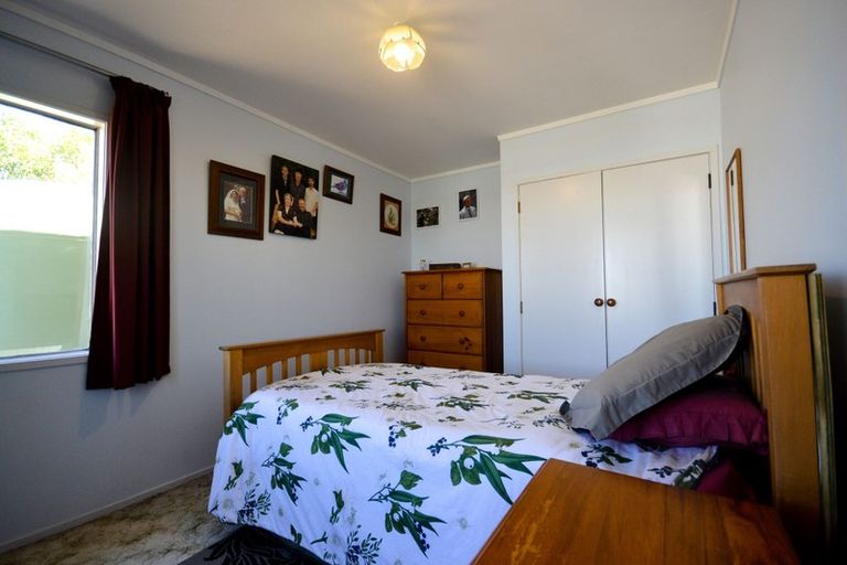 Photo of property in 25 Eames Crescent, Te Mata, Thames, 3575