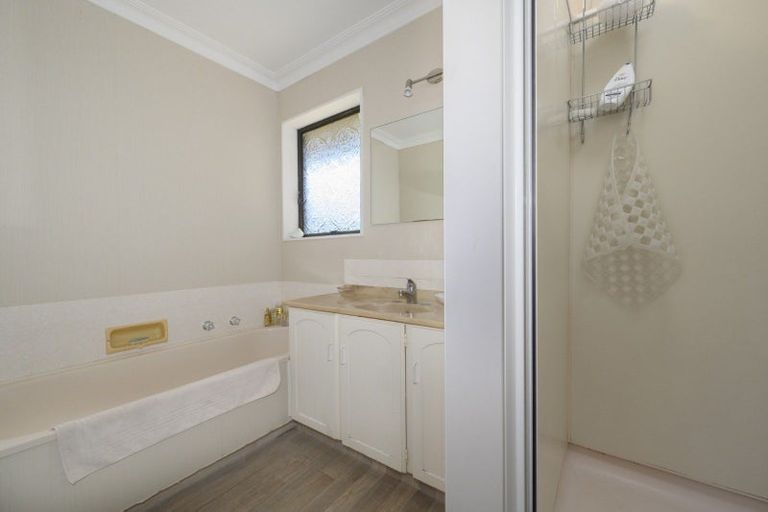 Photo of property in 111 Kings Avenue, Matua, Tauranga, 3110