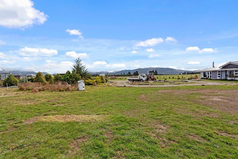 Photo of property in 241 Depot Road, Burnt Hill, Oxford, 7495