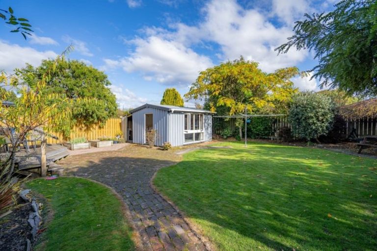 Photo of property in 101 Quintin Drive, Te Anau, 9600