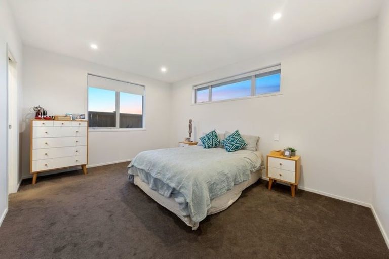 Photo of property in 19 Westmuir Crescent, Pokeno, 2402