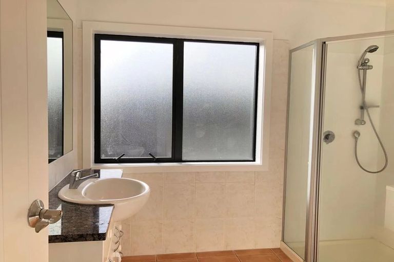 Photo of property in 1282c New North Road, Avondale, Auckland, 1026