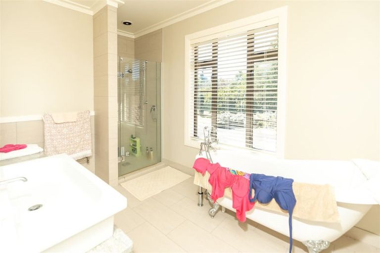 Photo of property in 25d Riverglade Drive, Tamahere, Hamilton, 3283