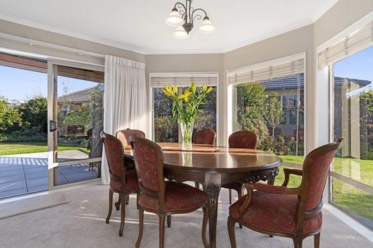 Photo of property in 7 La Cumbre Close, Bethlehem, Tauranga, 3110