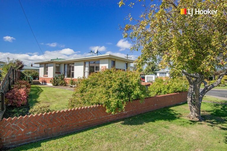 Photo of property in 26 Lorne Street, Mosgiel, 9024