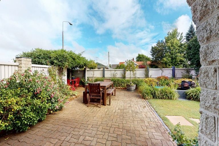 Photo of property in 48 Grigg Street, Ashburton, 7700