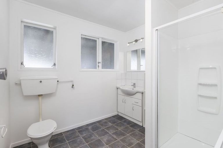 Photo of property in 34 Parker Road, Wellsford, 0975