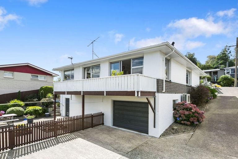 Photo of property in 51 Roy Crescent, Concord, Dunedin, 9018