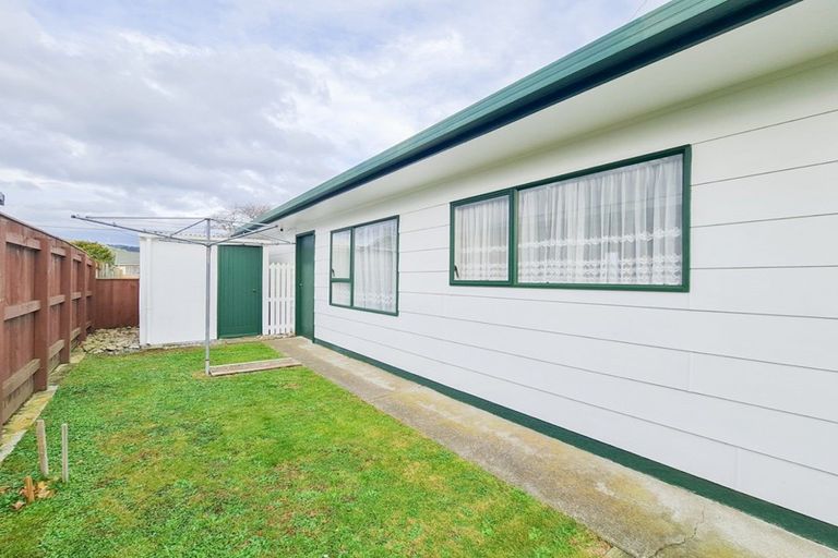 Photo of property in 40 Lincoln Street, Ashhurst, 4810