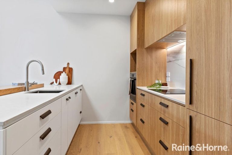 Photo of property in 12/12 Westmorland Rise, Bethlehem, Tauranga, 3110