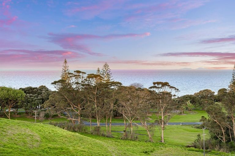 Photo of property in 27 Bearing Parade, Long Bay, Auckland, 0630