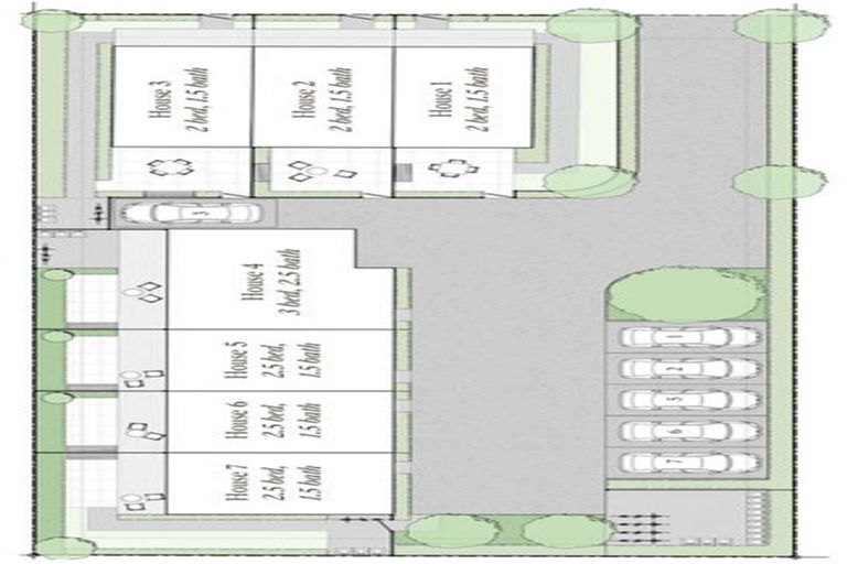 Photo of property in 18 Tasman Street, The Wood, Nelson, 7010