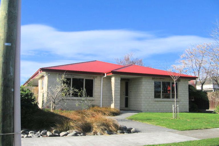 Photo of property in 166 Guppy Road, Taradale, Napier, 4112