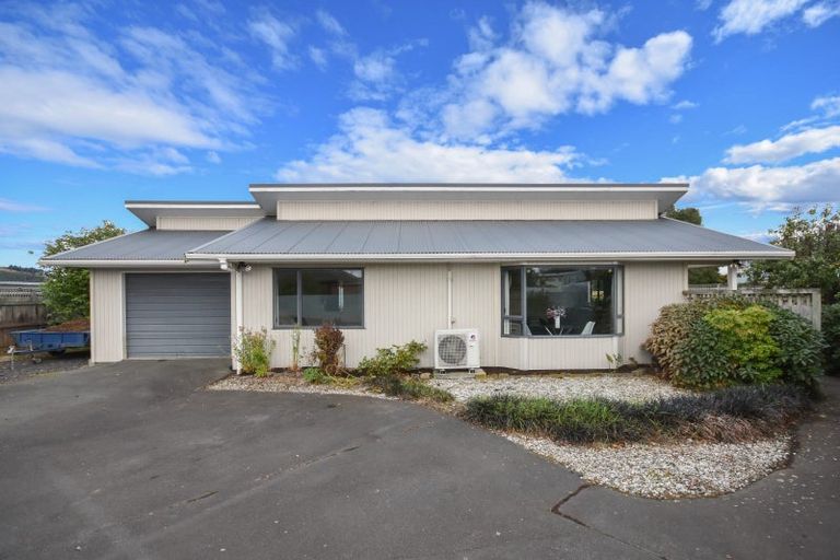 Photo of property in 35a Stirling Crescent, Mosgiel, 9024