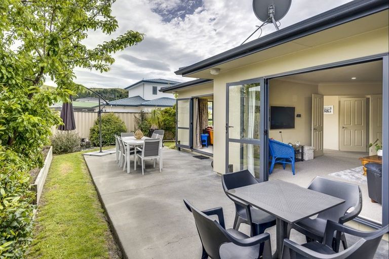 Photo of property in 45a Mission Road, Greenmeadows, Napier, 4112