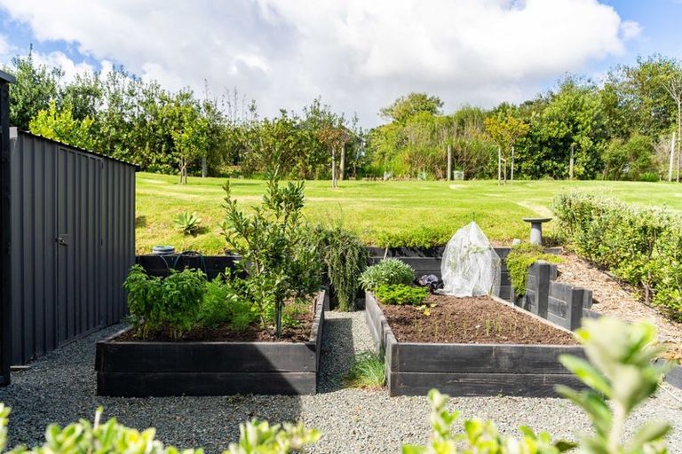 Photo of property in 77 Coal Hill Road, Mangawhai, Wellsford, 0975