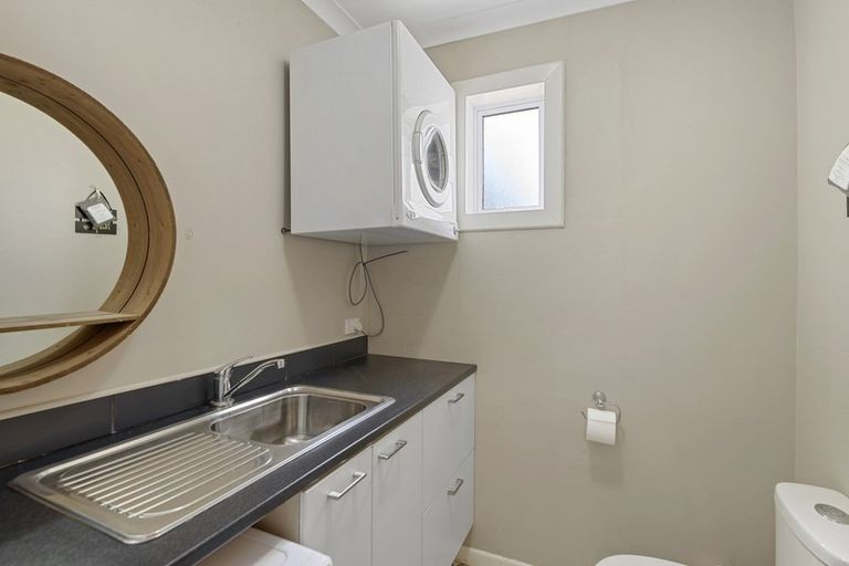 Photo of property in 88 Domain Terrace, Spreydon, Christchurch, 8024