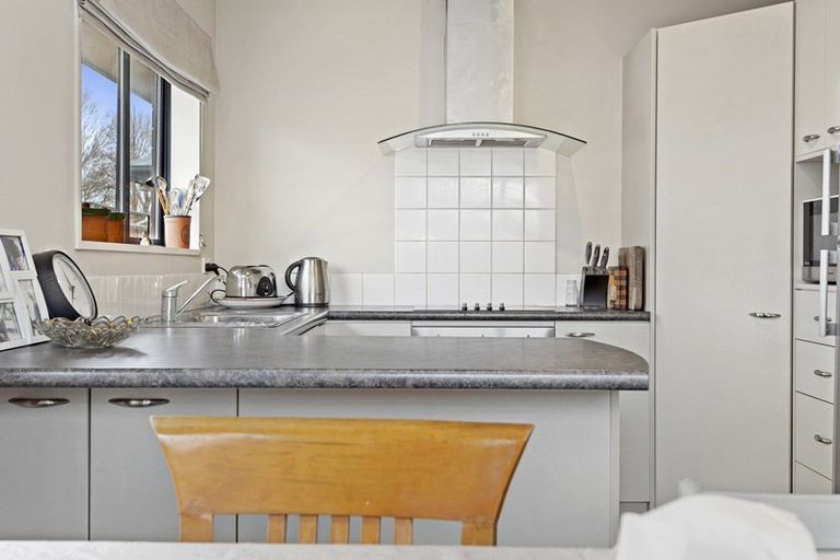 Photo of property in 52 East Belt, Rangiora, 7400