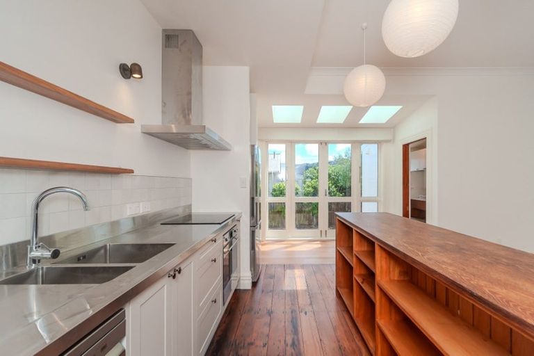 Photo of property in 50 Coromandel Street, Newtown, Wellington, 6021