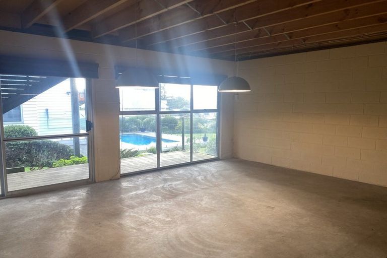 Photo of property in 93 Hebron Road, Waiake, Auckland, 0630