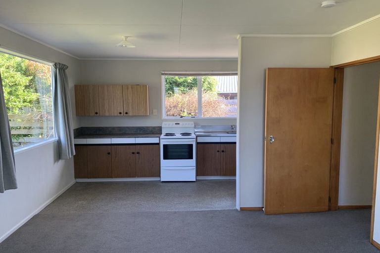 Photo of property in 9a-9b Banks Place, Tawhero, Wanganui, 4501