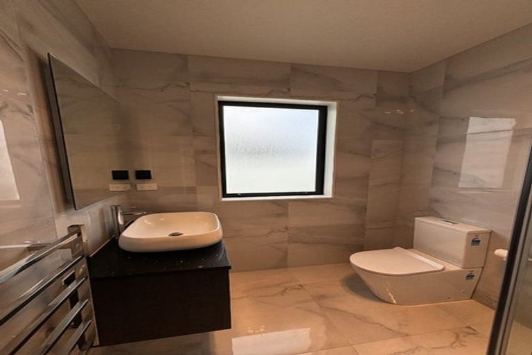 Photo of property in 165 Hitchen Road, Pokeno, 2402