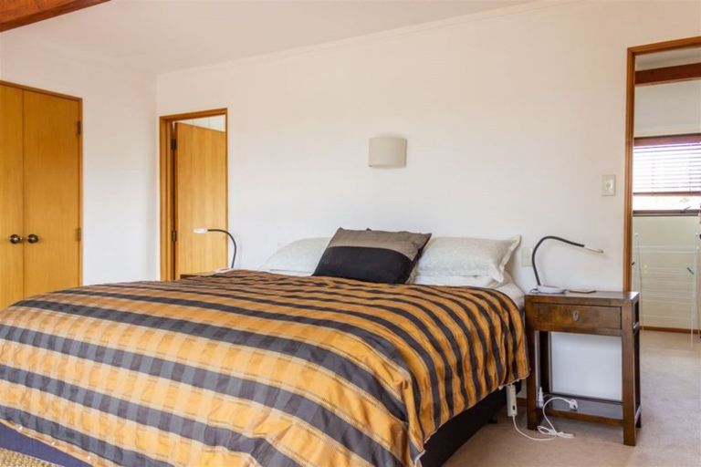 Photo of property in 114 Riverview Road, Kerikeri, 0230