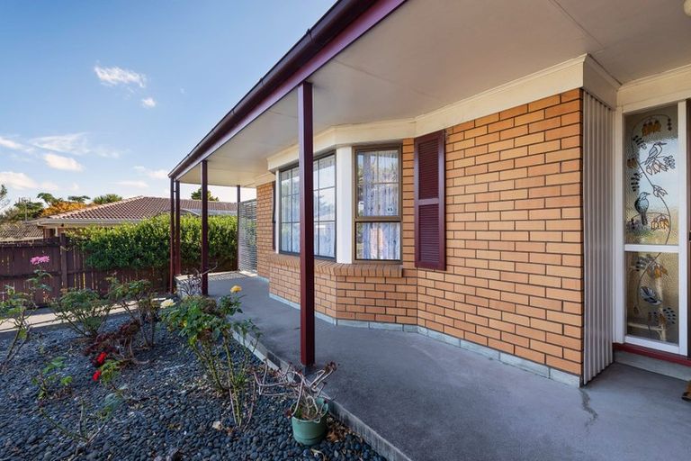 Photo of property in 39 Frank Evans Place, Henderson, Auckland, 0610