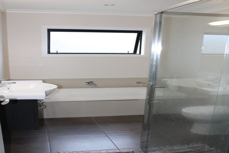 Photo of property in 25 Stan Heather Drive, Glenview, Hamilton, 3206