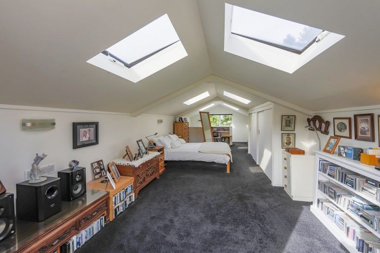 Photo of property in 84a Echo Valley Road, Mangawhai, Kaiwaka, 0573