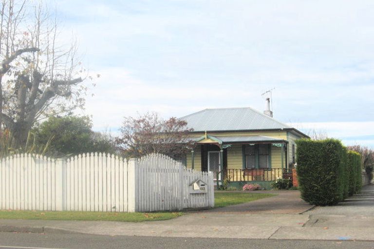 Photo of property in 613 Windsor Avenue, Parkvale, Hastings, 4122