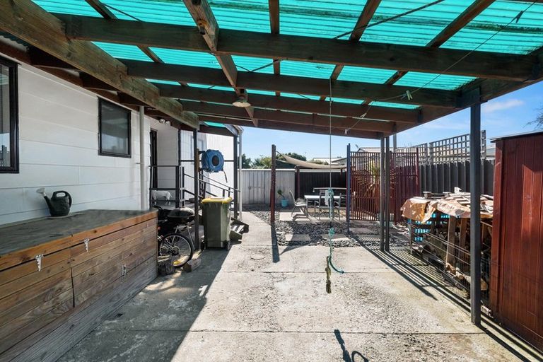 Photo of property in 12a Pringle Place, Nawton, Hamilton, 3200