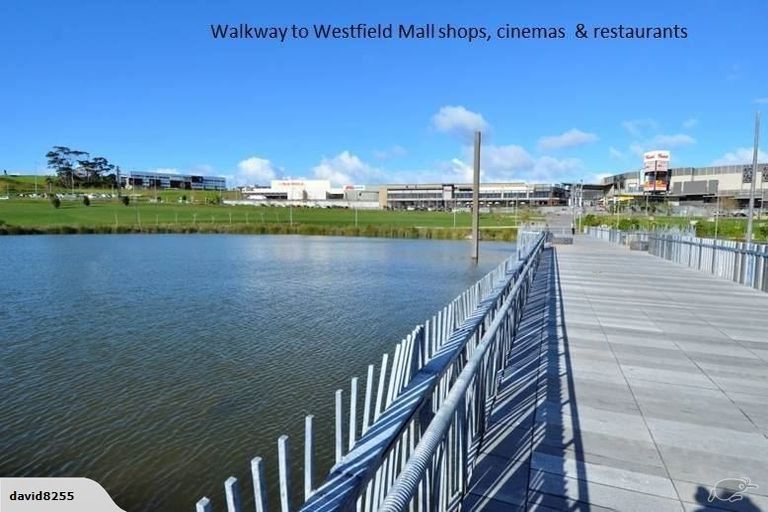 Photo of property in 12 Watermill Lane, Silverdale, 0932