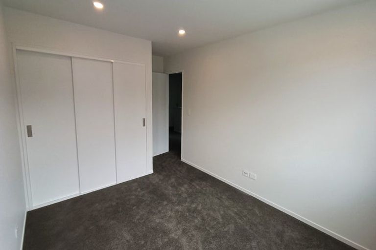 Photo of property in 32 Holystone Road, Whitby, Porirua, 5024