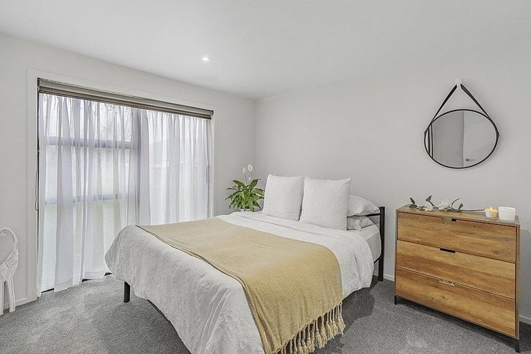 Photo of property in 6/28 Fitzherbert Road, Wainuiomata, Lower Hutt, 5014