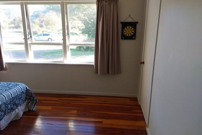 Photo of property in 66a Parawai Road, Ngongotaha, Rotorua, 3010