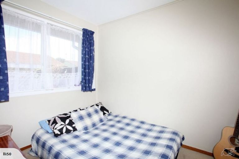 Photo of property in 3/32 Mona Vale Avenue, Riccarton, Christchurch, 8011