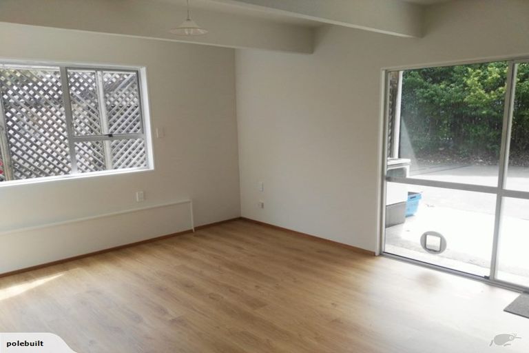 Photo of property in 256 Rutherford Street, Nelson South, Nelson, 7010