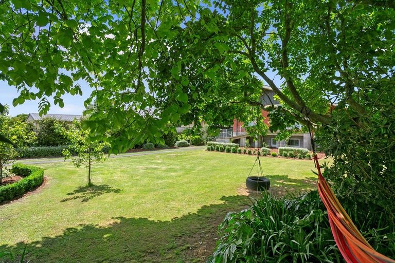 Photo of property in 39 Elizabeth Street, Matamata, 3400