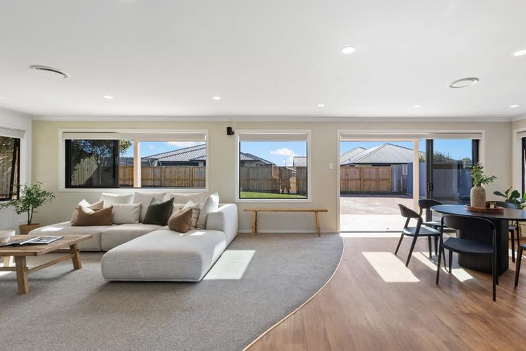 Photo of property in 214a Studholme Street, Morrinsville, 3300