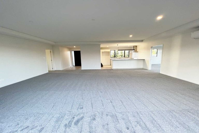 Photo of property in 748 Selwyn Road, Rolleston, 7615