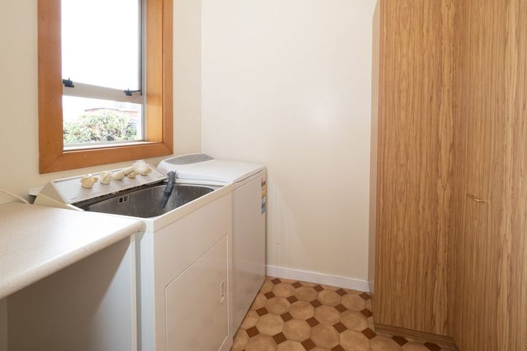 Photo of property in 116 Rolleston Street, Rakaia, 7710