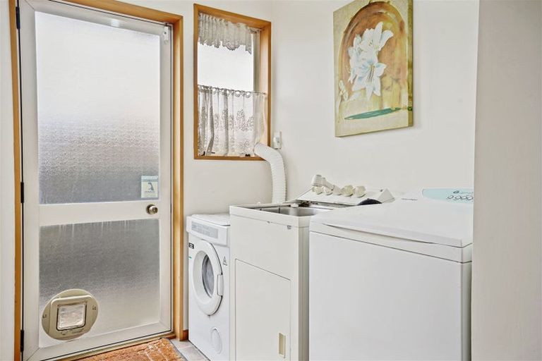 Photo of property in 16 Bella Rosa Drive, Hei Hei, Christchurch, 8042