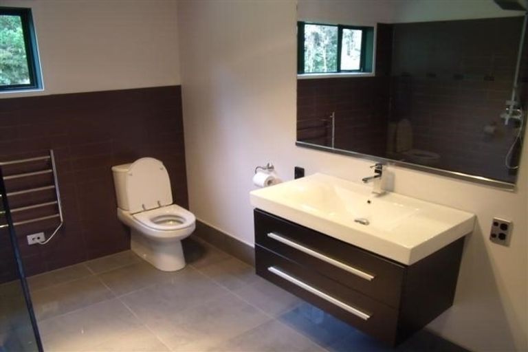 Photo of property in 122-126 Carter Road, Oratia, Auckland, 0604