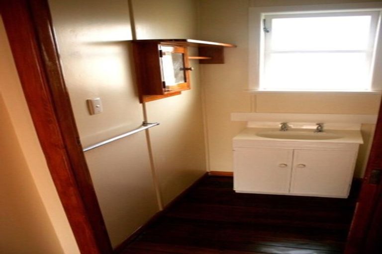 Photo of property in 3 Tawanui Road, Kaikohe, 0405