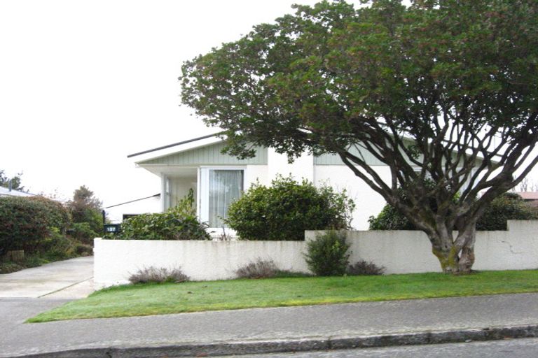 Photo of property in 137 Salford Street, Rosedale, Invercargill, 9810